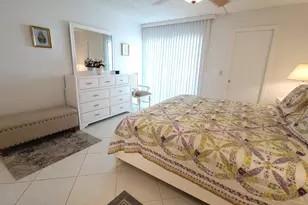 209 Greenbrier A, West Palm Beach, FL 33417 - Photo 10