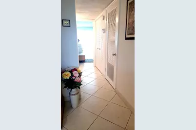 209 Greenbrier A, West Palm Beach, FL 33417 - Photo 8
