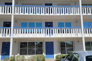 209 Greenbrier A, West Palm Beach, FL 33417 - Photo 30