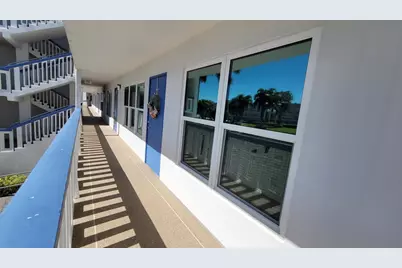 209 Greenbrier A, West Palm Beach, FL 33417 - Photo 26