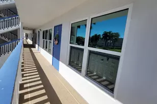 209 Greenbrier A, West Palm Beach, FL 33417 - Photo 26