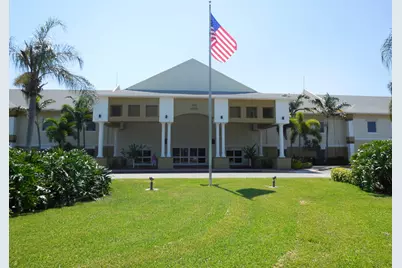 209 Greenbrier A, West Palm Beach, FL 33417 - Photo 36