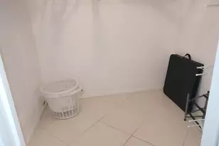 209 Greenbrier A, West Palm Beach, FL 33417 - Photo 14