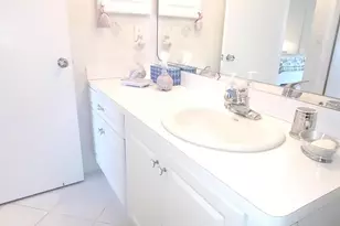 209 Greenbrier A, West Palm Beach, FL 33417 - Photo 24