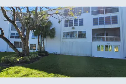 209 Greenbrier A, West Palm Beach, FL 33417 - Photo 34