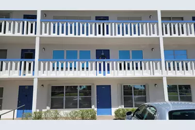 209 Greenbrier A, West Palm Beach, FL 33417 - Photo 28