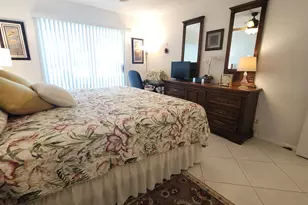 209 Greenbrier A, West Palm Beach, FL 33417 - Photo 20