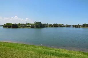 209 Greenbrier A, West Palm Beach, FL 33417 - Photo 50