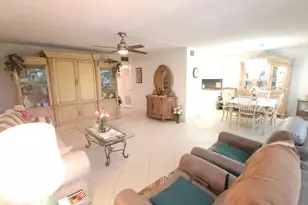 209 Greenbrier A, West Palm Beach, FL 33417 - Photo 2