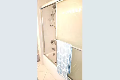 209 Greenbrier A, West Palm Beach, FL 33417 - Photo 14