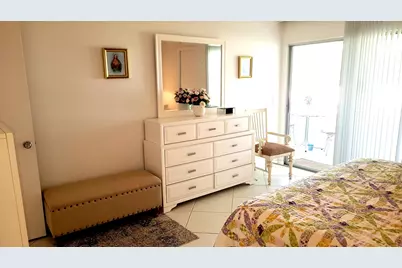 209 Greenbrier A, West Palm Beach, FL 33417 - Photo 12