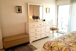 209 Greenbrier A, West Palm Beach, FL 33417 - Photo 12