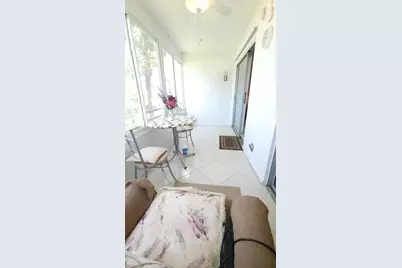 209 Greenbrier A, West Palm Beach, FL 33417 - Photo 20
