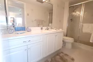 209 Greenbrier A, West Palm Beach, FL 33417 - Photo 22