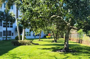 209 Greenbrier A, West Palm Beach, FL 33417 - Photo 36