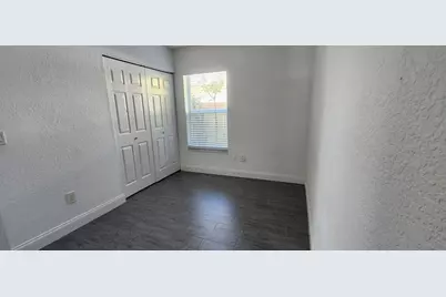 1408 Florida Avenue #B, West Palm Beach, FL 33401 - Photo 6