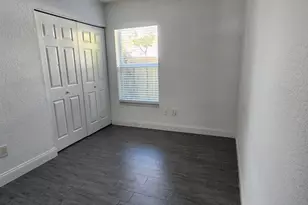 1408 Florida Ave, West Palm Beach, FL 33401 - Photo 6