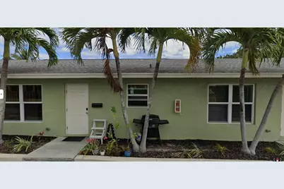 1408 Florida Avenue #B, West Palm Beach, FL 33401 - Photo 8