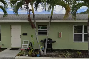 1408 Florida Ave, West Palm Beach, FL 33401 - Photo 8