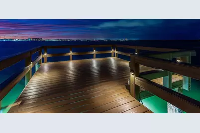 1010 Pine Point Road, Riviera Beach, FL 33404 - Photo 10