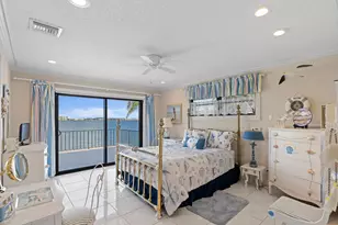 1010 Pine Point Rd, Singer Island, FL 33404 - Photo 62