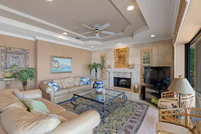 1010 Pine Point Road, Riviera Beach, FL 33404 - Photo 42
