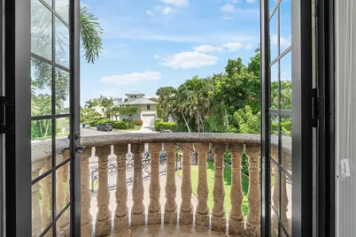 1010 Pine Point Road, Riviera Beach, FL 33404 - Photo 60