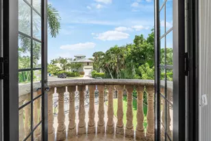 1010 Pine Point Rd, Singer Island, FL 33404 - Photo 60