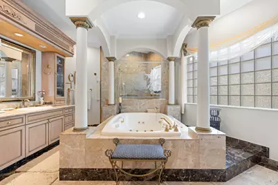 1010 Pine Point Road, Riviera Beach, FL 33404 - Photo 56