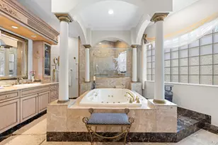 1010 Pine Point Rd, Singer Island, FL 33404 - Photo 56