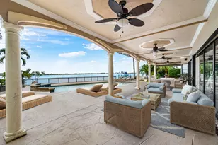 1010 Pine Point Rd, Singer Island, FL 33404 - Photo 68