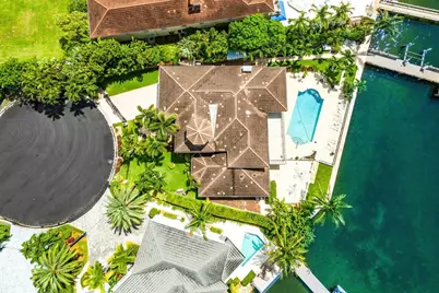 1010 Pine Point Road, Riviera Beach, FL 33404 - Photo 20