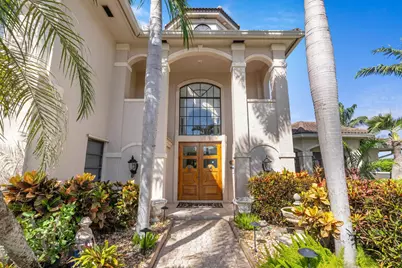1010 Pine Point Road, Riviera Beach, FL 33404 - Photo 26