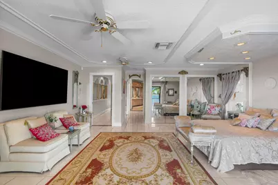 1010 Pine Point Road, Riviera Beach, FL 33404 - Photo 50