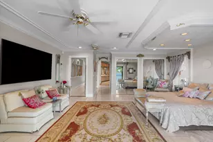 1010 Pine Point Rd, Singer Island, FL 33404 - Photo 50