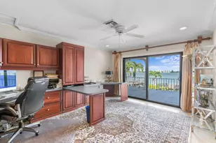 1010 Pine Point Rd, Singer Island, FL 33404 - Photo 64