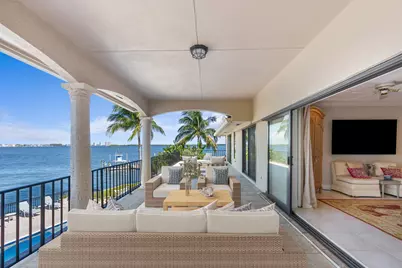 1010 Pine Point Road, Riviera Beach, FL 33404 - Photo 54