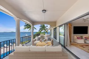 1010 Pine Point Rd, Singer Island, FL 33404 - Photo 54