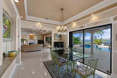 1010 Pine Point Road, Riviera Beach, FL 33404 - Photo 40