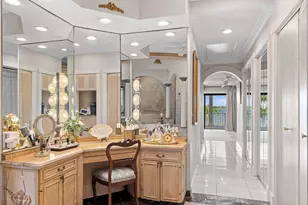 1010 Pine Point Rd, Singer Island, FL 33404 - Photo 58