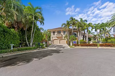 1010 Pine Point Road, Riviera Beach, FL 33404 - Photo 22