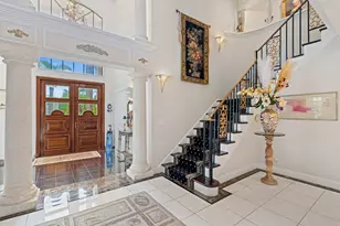 1010 Pine Point Rd, Singer Island, FL 33404 - Photo 32