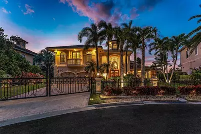 1010 Pine Point Road, Riviera Beach, FL 33404 - Photo 16