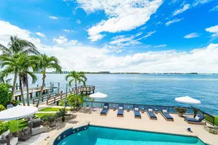 1010 Pine Point Rd, Singer Island, FL 33404 - Photo 2