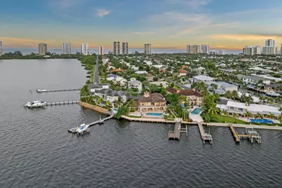 1010 Pine Point Road, Riviera Beach, FL 33404 - Photo 72