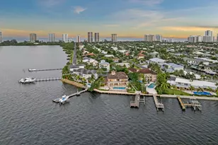 1010 Pine Point Rd, Singer Island, FL 33404 - Photo 72