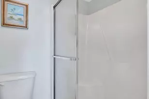 2400 S Ocean Dr, Fort Pierce, FL 34949 - Photo 58