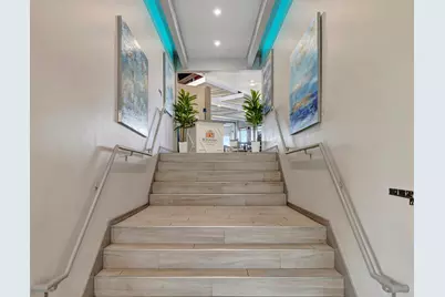 2400 S Ocean Drive #232, Hutchinson Island, FL 34949 - Photo 36