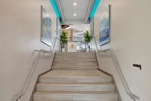 2400 S Ocean Dr, Fort Pierce, FL 34949 - Photo 36