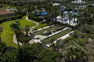 2400 S Ocean Dr, Fort Pierce, FL 34949 - Photo 46